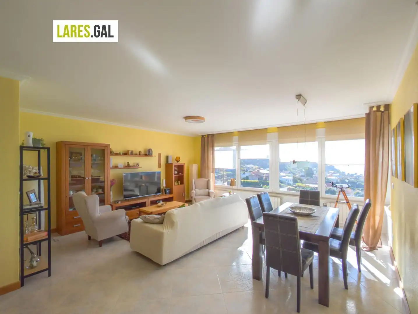 Houses for sale in Cangas, Pontevedra