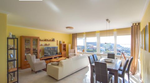 Foto 5 de Casa o xalet en venda a Rúa Viacova, Darbo, Cangas
