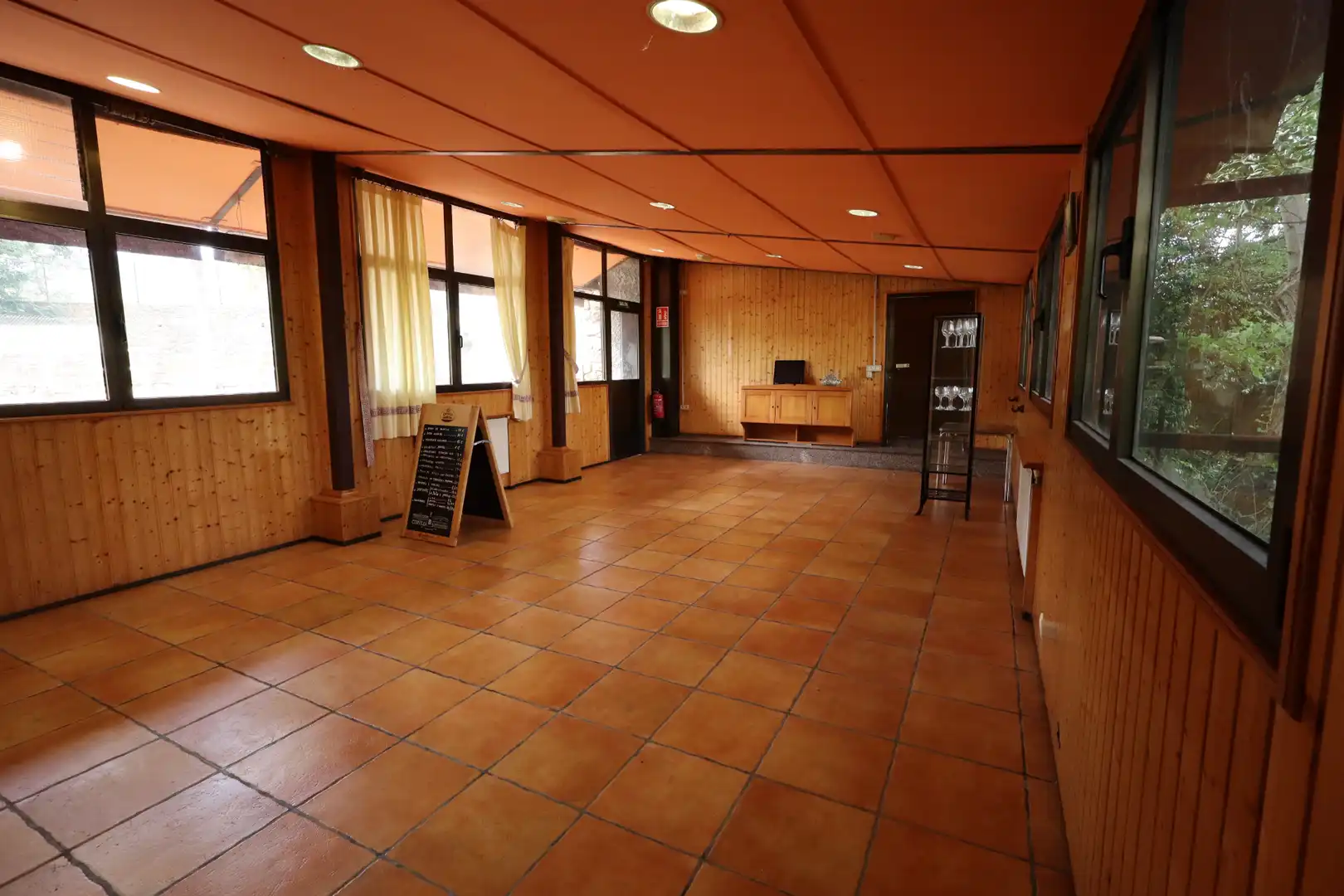 Casa o chalet en venta en Oviedo  con Calefacción y Trastero