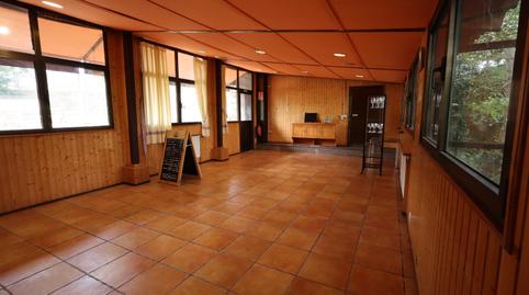 Foto 3 de Casa o xalet en venda a Lugar la Pedrera, 80, Parroquias Norte - Naranco, Oviedo