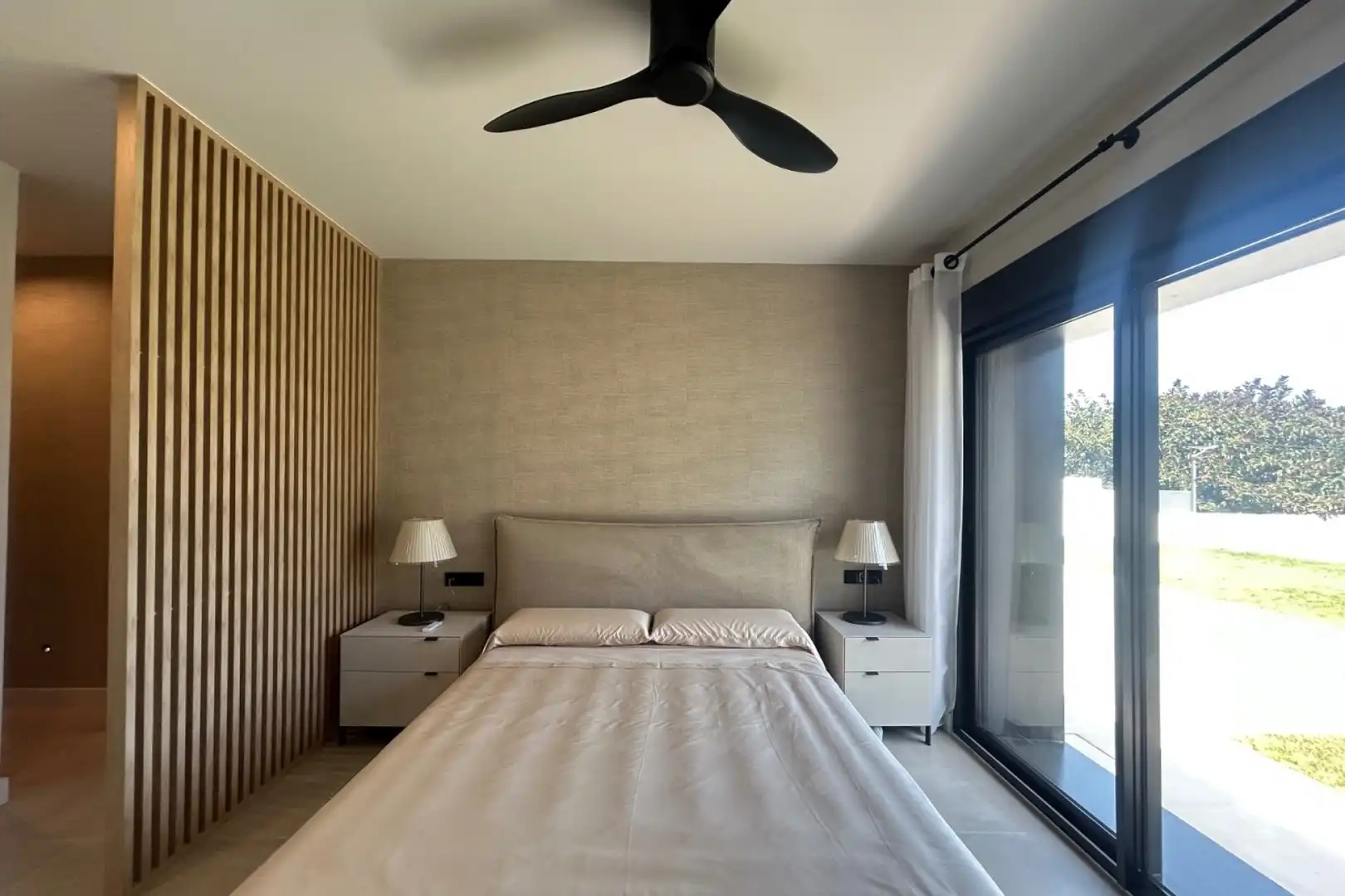 House with pool for sale in La Xara - La Sella, imagen 20