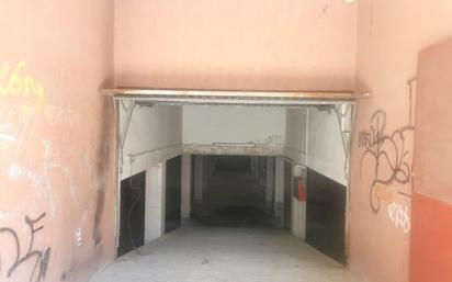 Local en venda en Alicante / Alacant