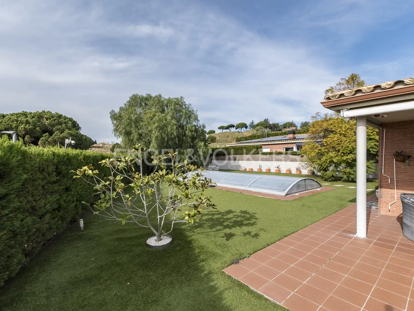 House with pool for sale in Santa Maria Balis - Can Riera - Can Jordi, imagen 4