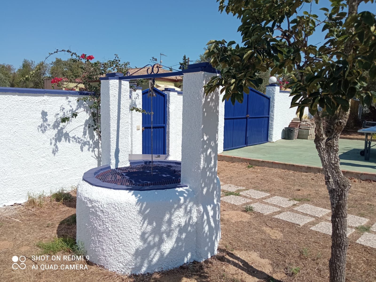 House or chalet to rent in Camino de Montealto, Las Lagunas - Campano