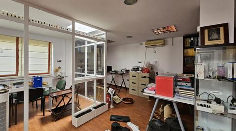 Photo 5 of Office for sale in Divina Pastora - La Yeguada, Cádiz