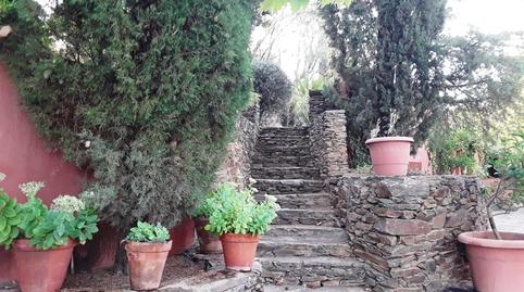 Foto 2 de Finca rústica en venta en Trujillo, Cáceres