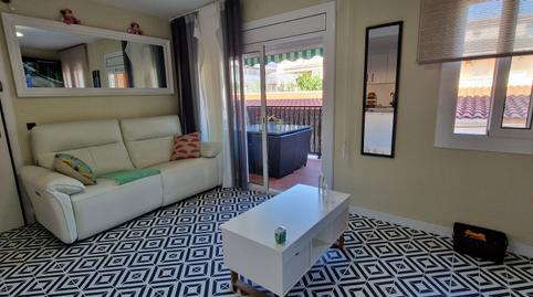 Photo 4 of Flat for sale in Segur Platja, Tarragona