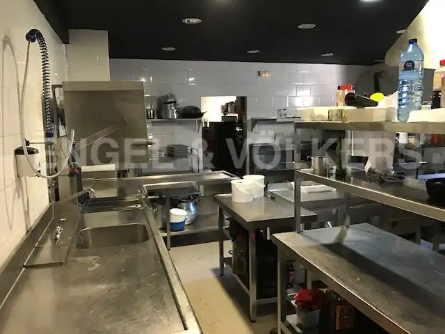 Gewerbefläche zum Verkauf in Roda de Barà, imagen 15