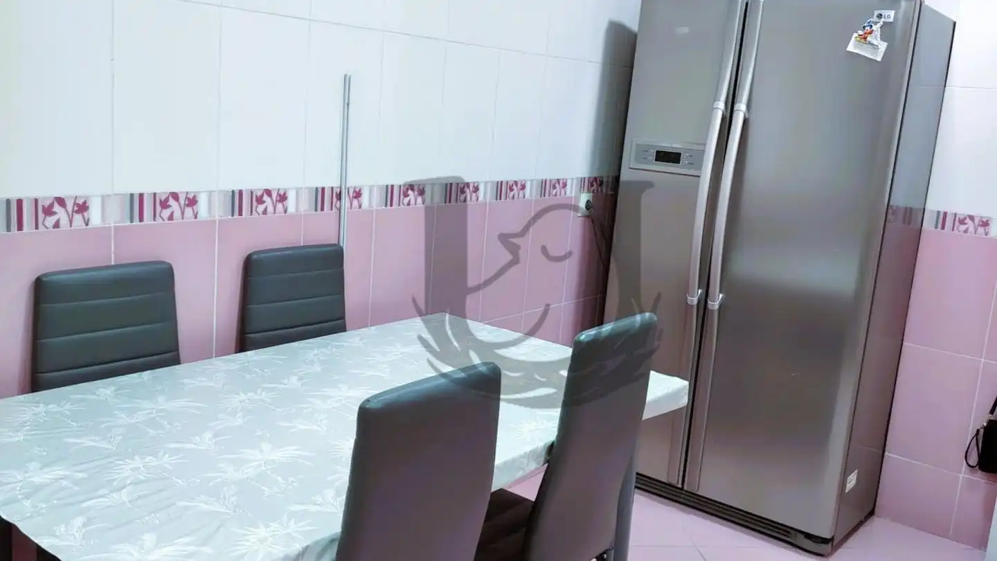 Piso con ascensor en venta en Quatre Carreres, imagen 14