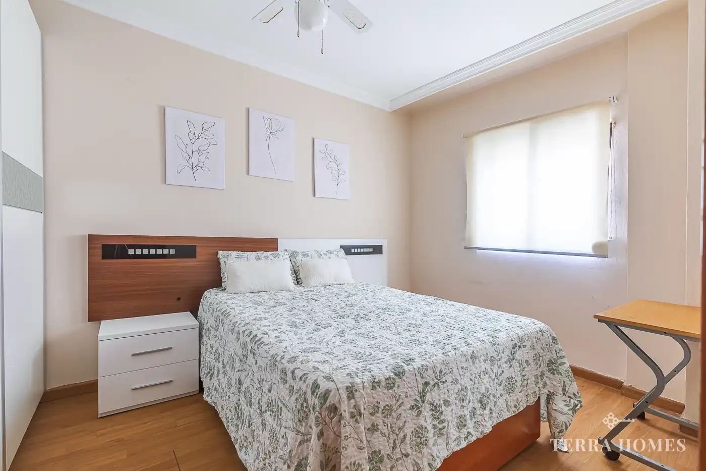 Apartment with lift to rent in C. San Basilio, Usera, 28026 Madrid, España, imagen 22