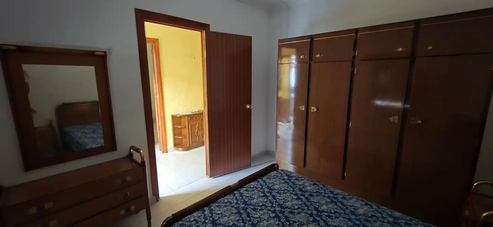 House for sale in Argamasilla de Calatrava, imagen 13
