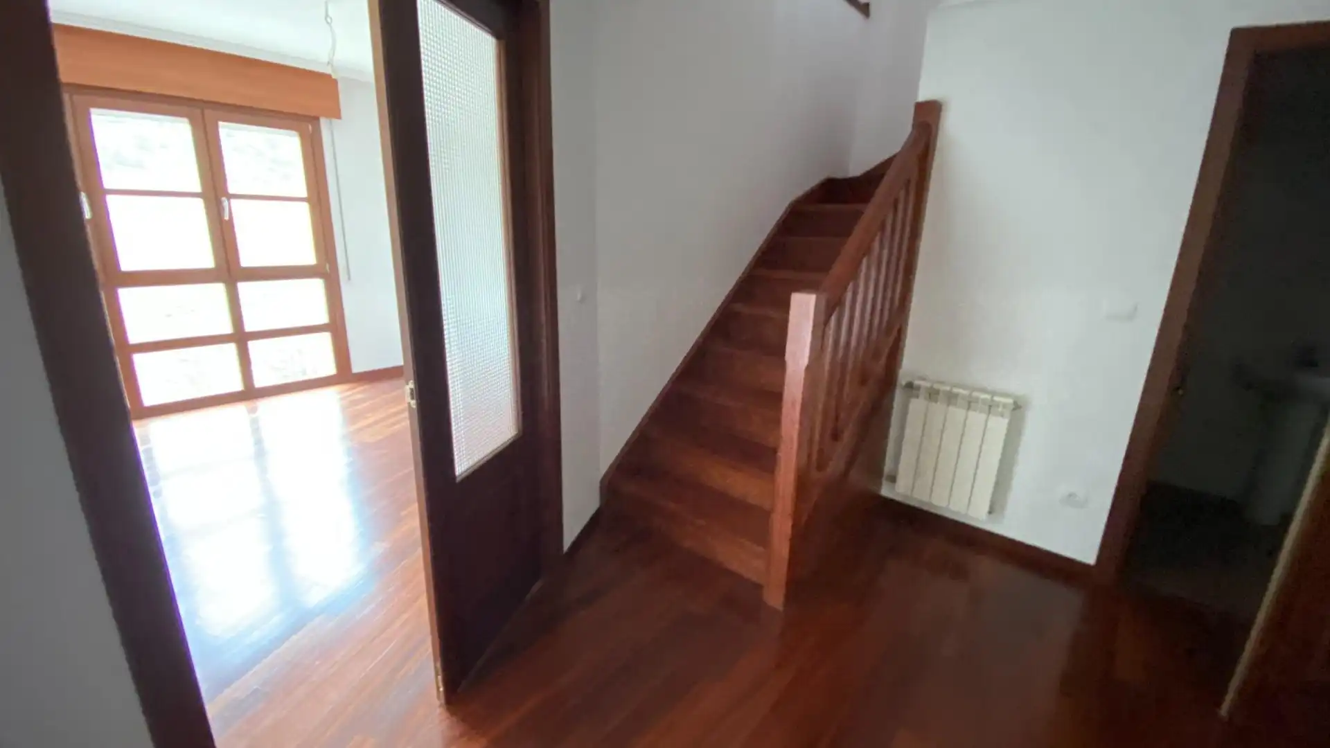 Casa en venta en Fonfria, imagen 5