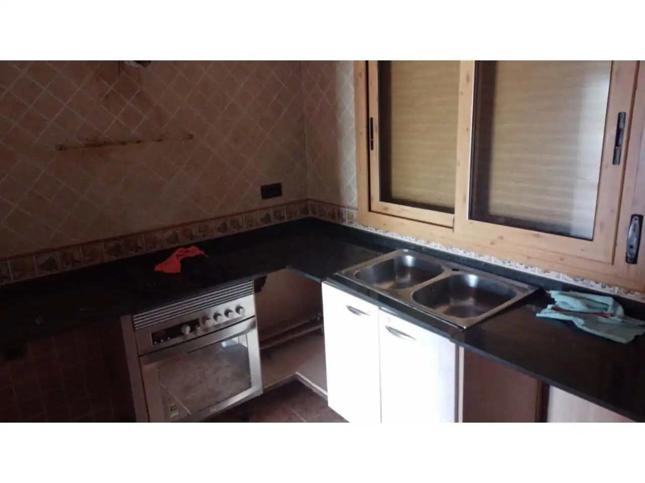 Casa amb piscina en venda a Vacarisses, imagen 23