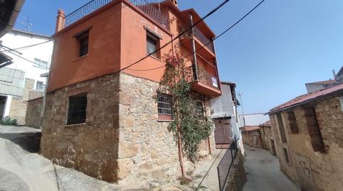 Photo 2 of House or chalet for sale in El Torno , Cáceres