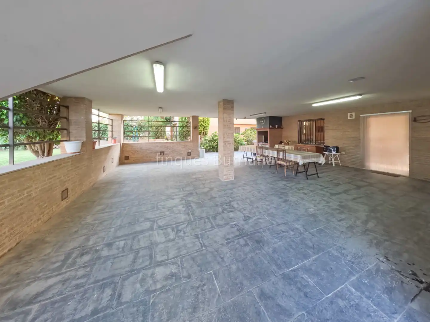 Casa o chalet en venta en Burriana / Borriana
