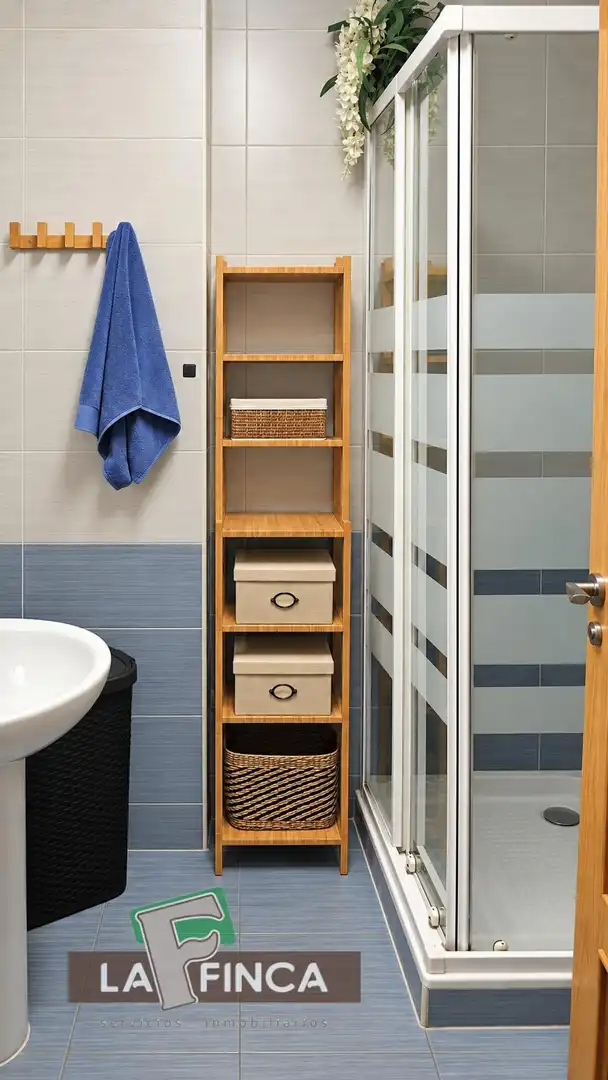 Wohnung mit Aufzug zum Verkauf in DANIEL MOYANO, imagen 13