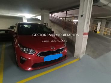 Individuel à vendre à Eixample