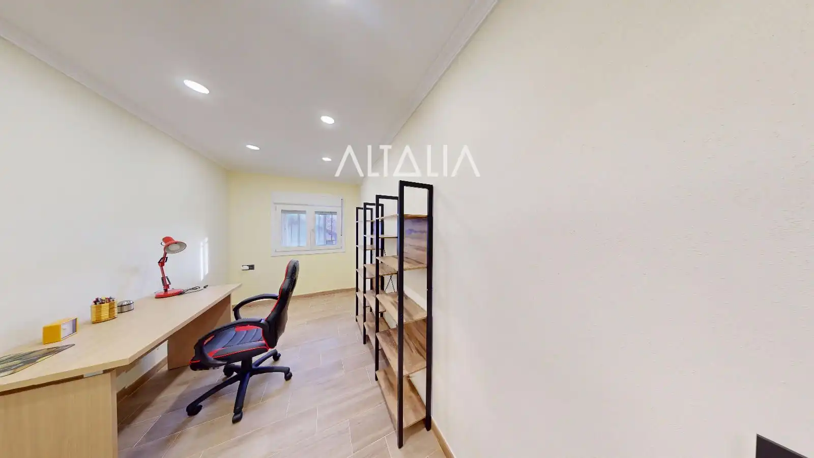 Casa o chalet en venta en PALERO, Mariana