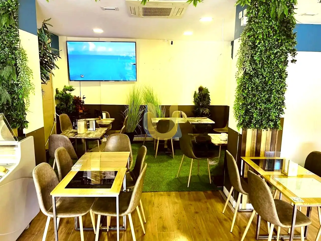 Business premises for transfer in Centro, imagen 3