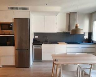 Apartment to rent in Carrer de Sant Gervasi de Cassoles, Sant Gervasi i la Bonanova, Sarrià - Sant Gervasi,  Barcelona Capital