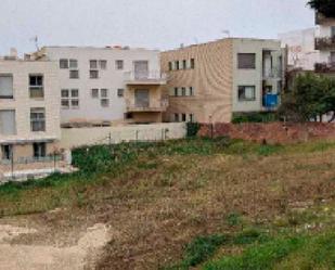 Residential for sale in Llançà