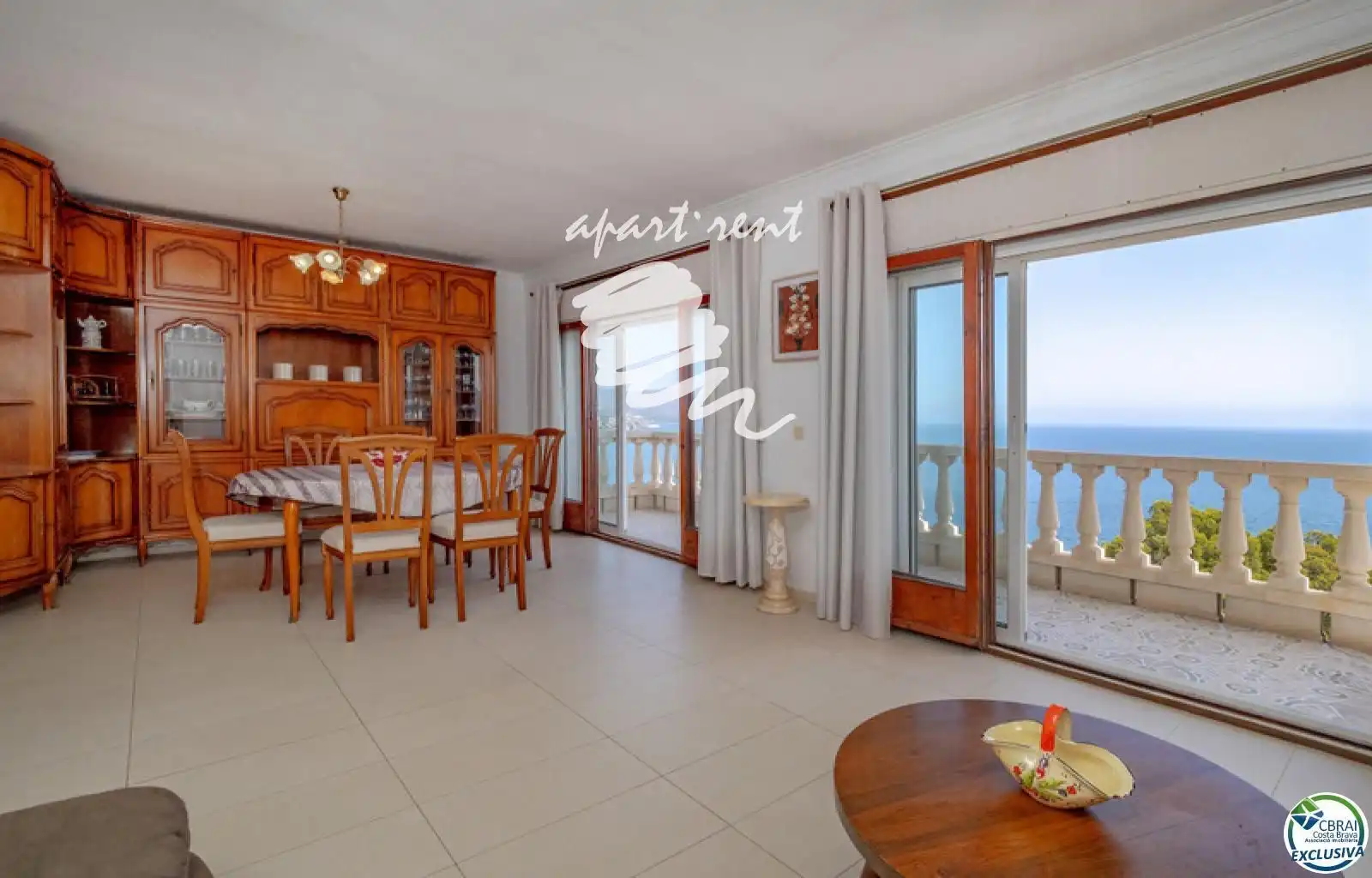 Casa con terrazza in vendita a carrer de santa isabel, imagen 21
