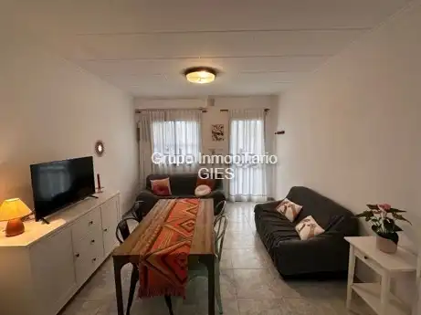 Mini appartamento in vendita a Carrer de Ramon Llull 16, imagen 3