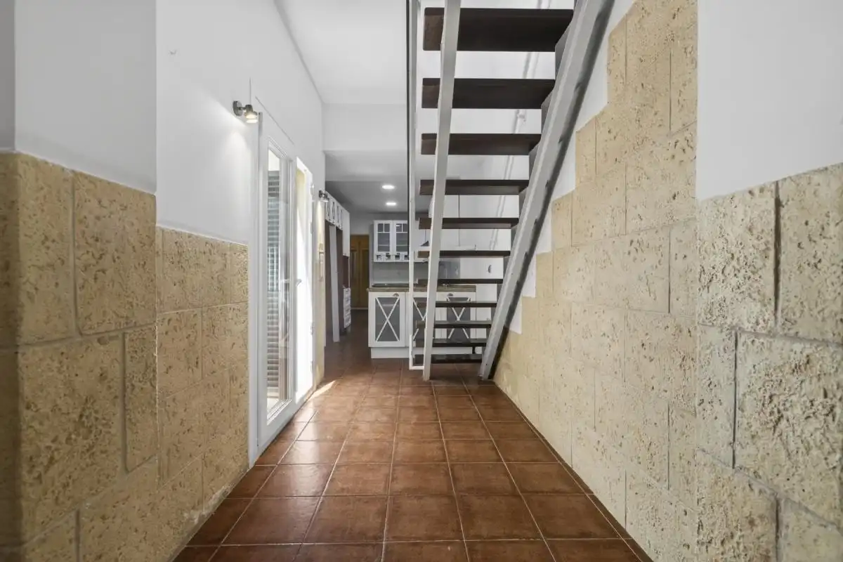 Detached homes for sale in Sevilla  with Air Conditioner, Heating and Terrace