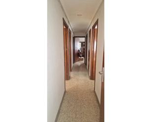 Flat to rent in  Sevilla Capital  with Air Conditioner, Heating and Furnished