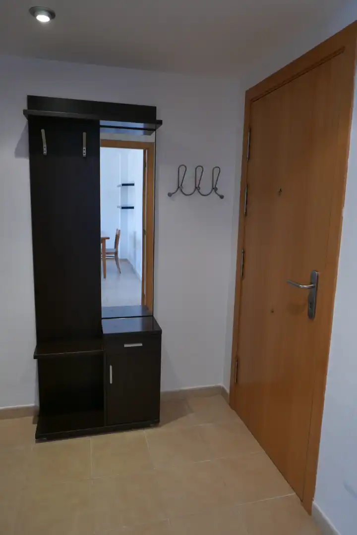 Flat for sale in La Secuita  with Heating, Storage room and Oven