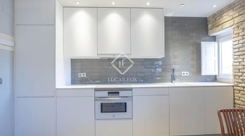 Photo 2 of Flat to rent in La Xerea, Valencia