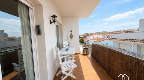 Foto 5 de Apartament en venda a Platja Gran, Palamós