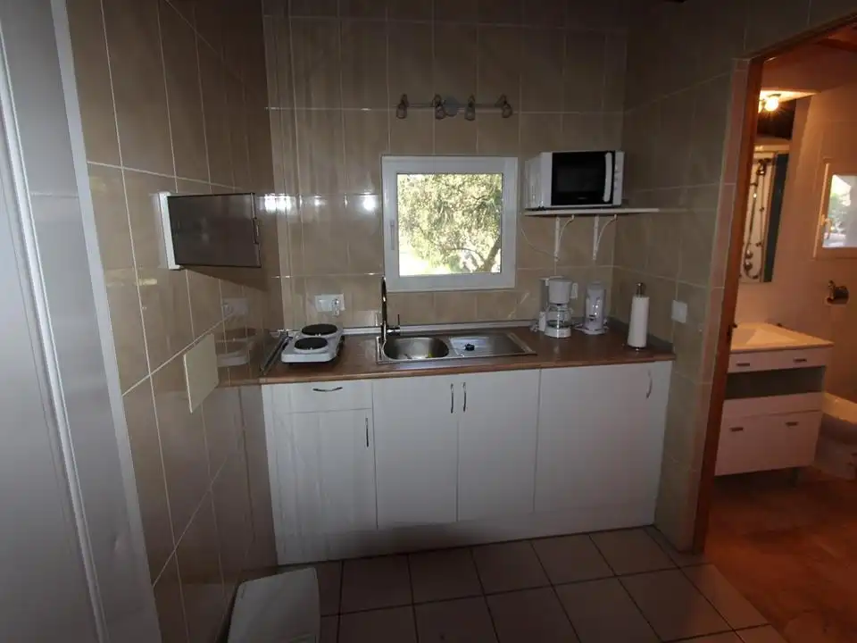 Casa o chalet en venta en Xaló
