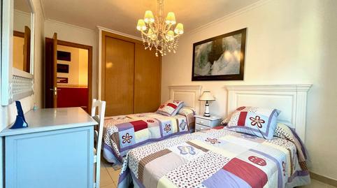 Photo 2 of Flat for sale in Lugar Pesqueira, 294, Boiro, A Coruña