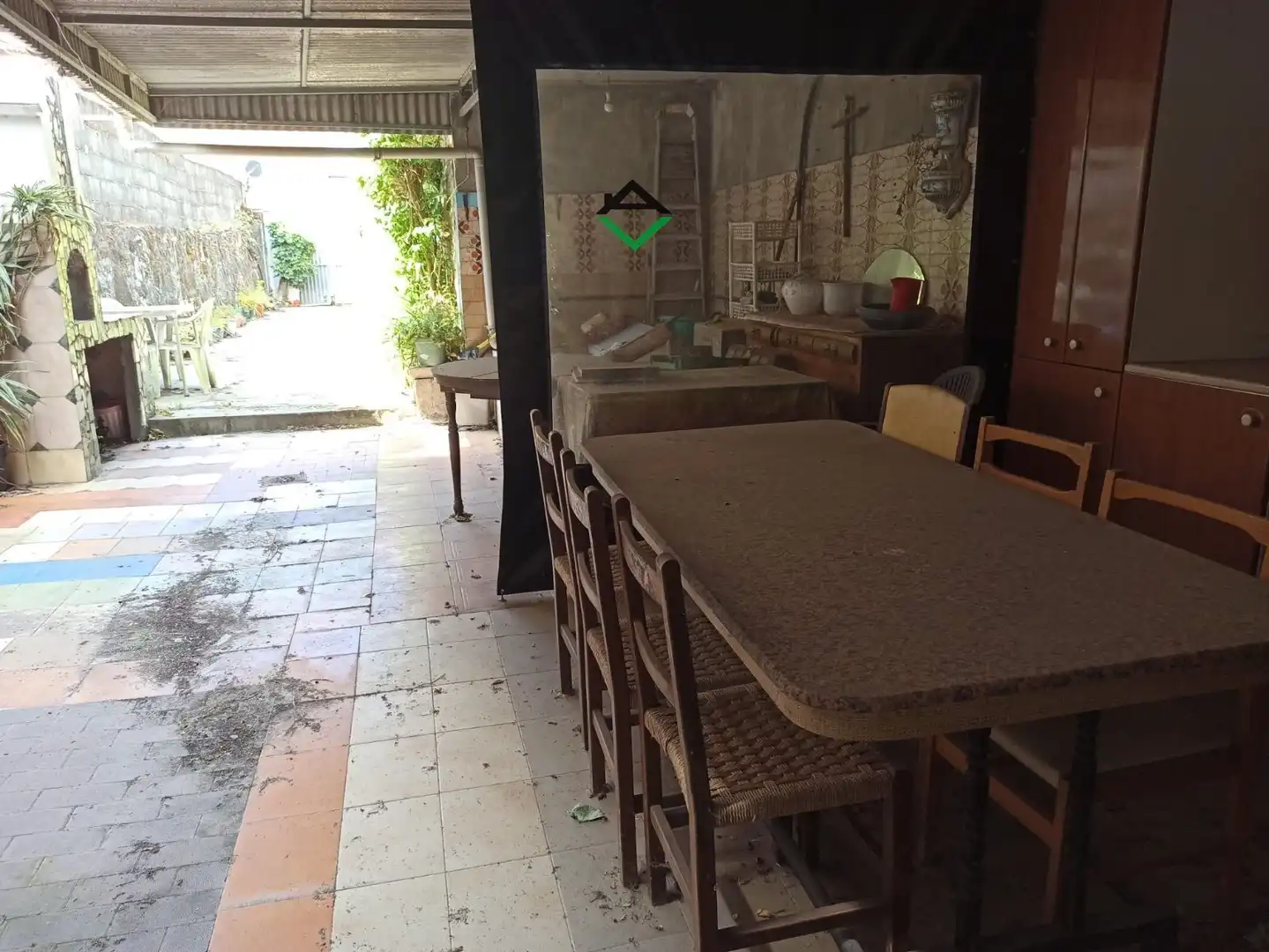 Maison à vendre à Cangas pueblo, imagen 5