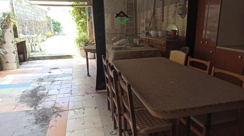 Foto 5 de Casa o xalet en venda a Cangas pueblo, Cangas