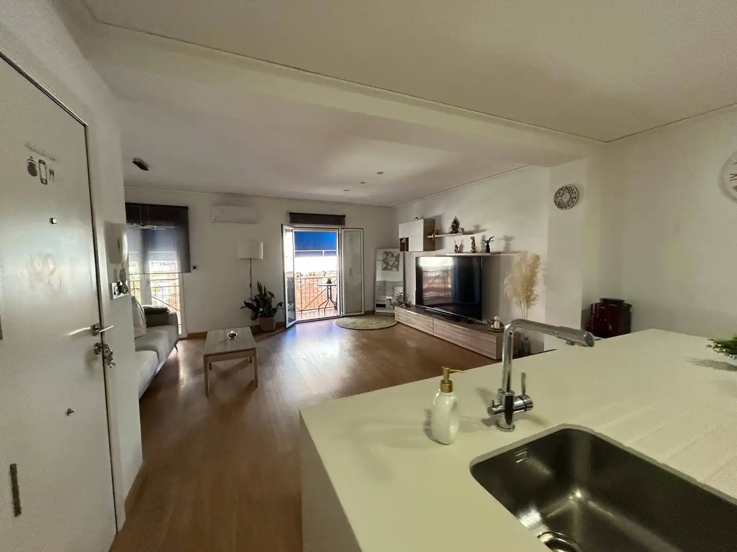 Appartement avec terrasse à vendre à Avenida Novelda, imagen 9