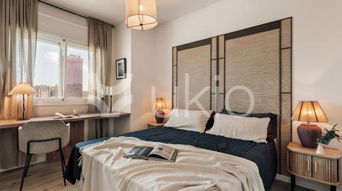 Foto 4 de Apartament de lloguer a Carrer D'aragó, La Nova Esquerra de l'Eixample, Barcelona