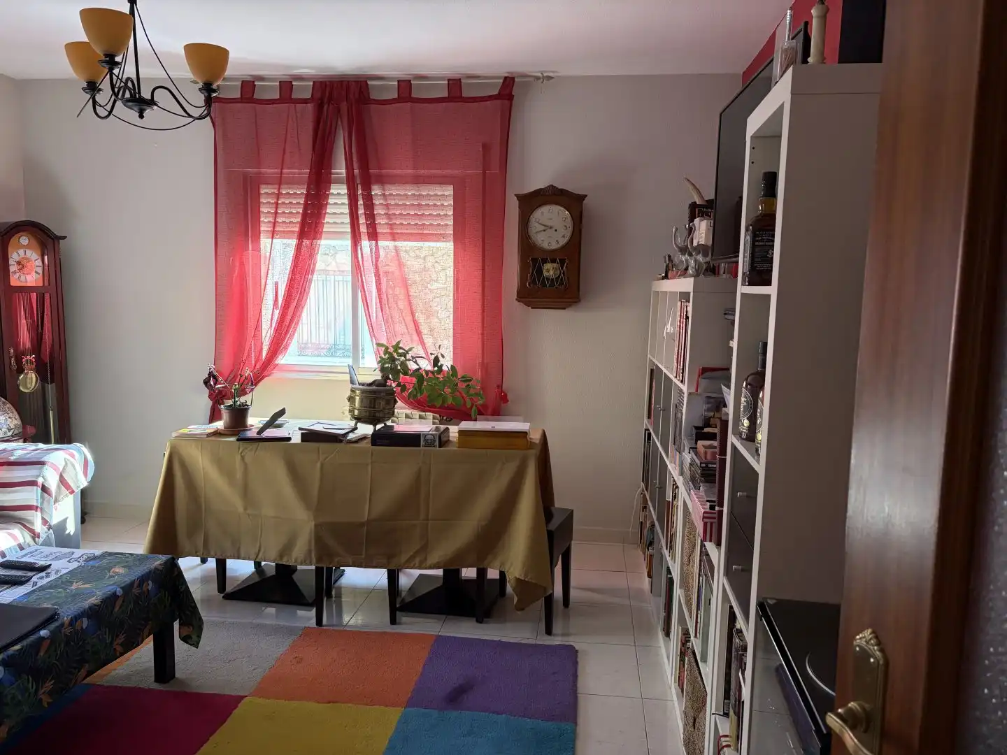 Country homes for sale in Roda de Eresma