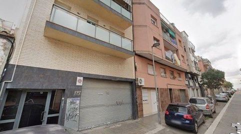 Photo 2 of Apartments for sale in Cl Sevilla 60 Badalona (barcelona), 60, Lloreda, Badalona