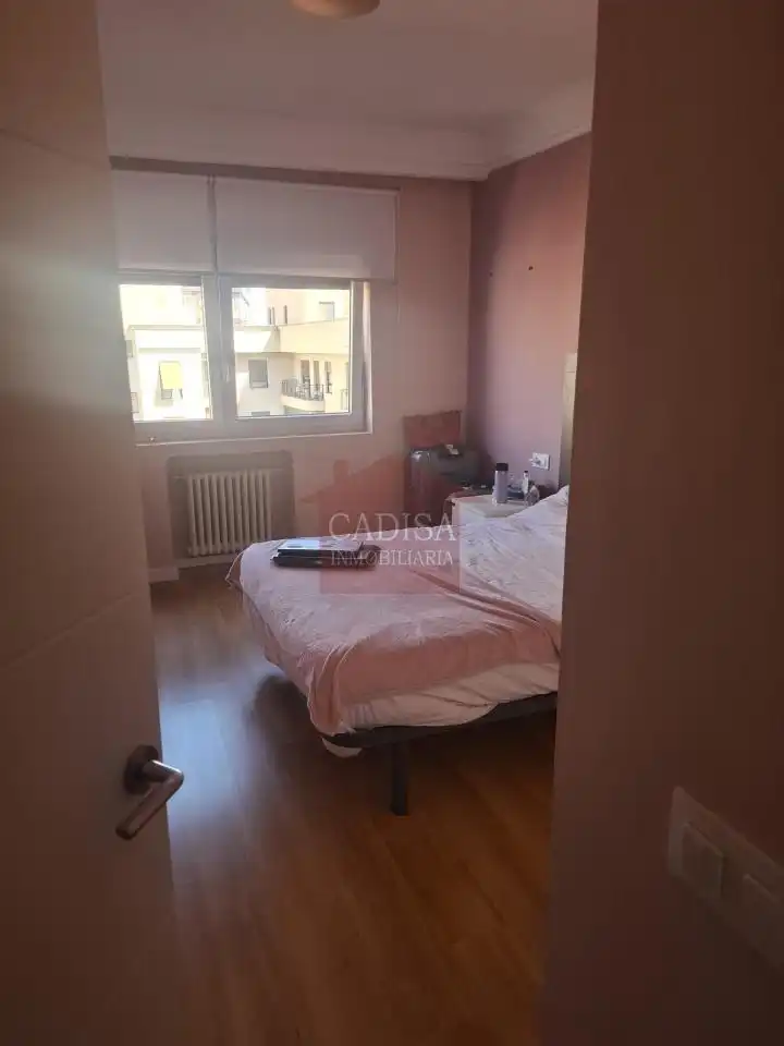 Flat with lift to rent in Centro, imagen 5