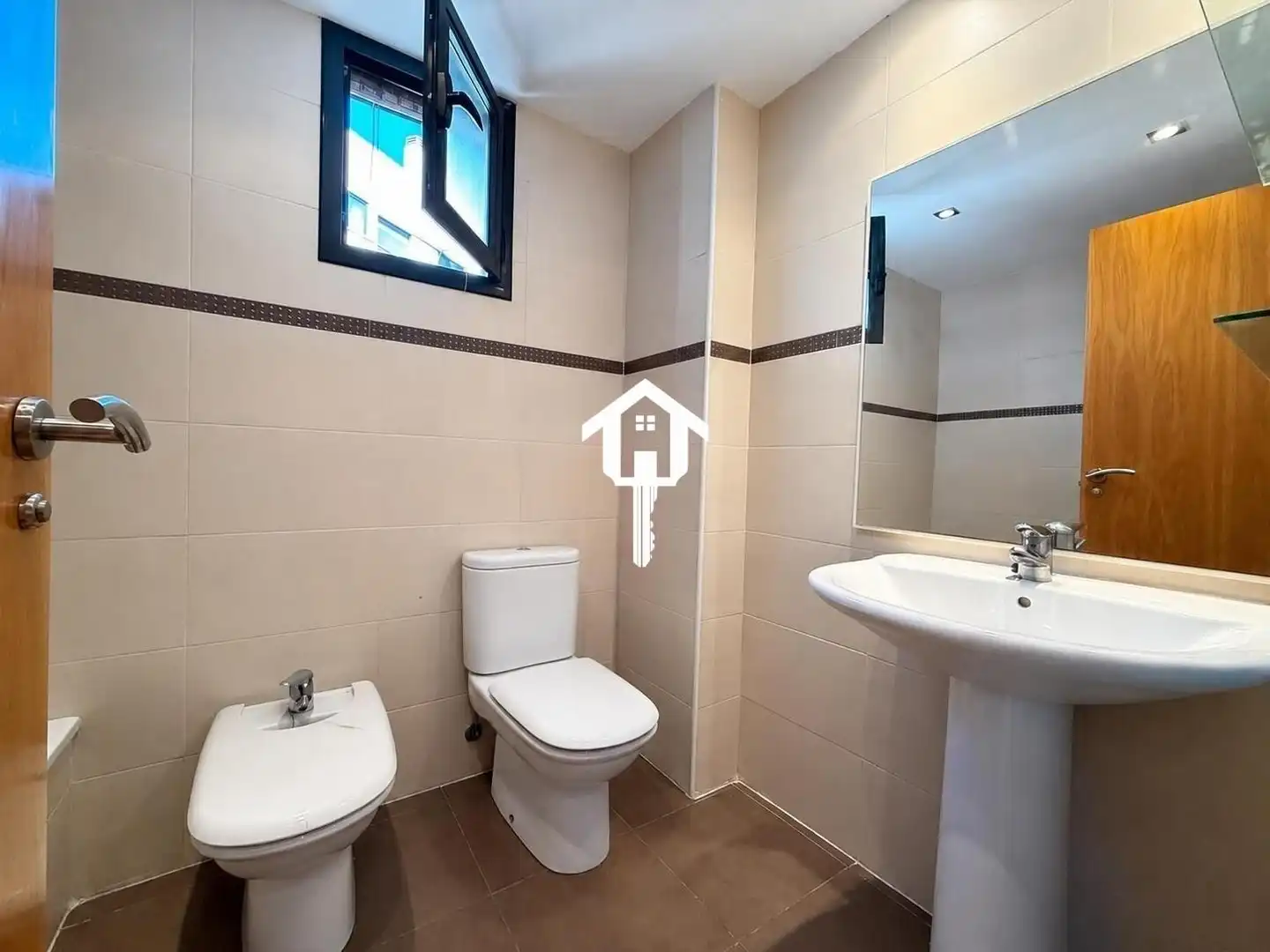 Wohnung mit Terrasse zum Verkauf in Calle MED ANDRES BOLDO, imagen 58
