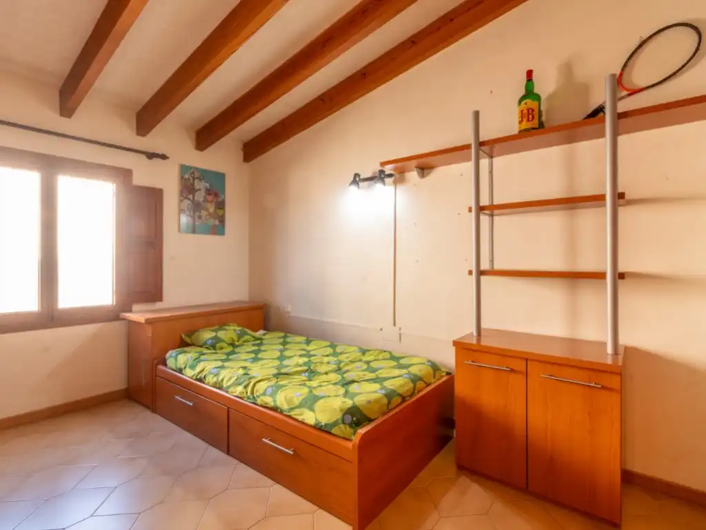 Casa en venda a Camino Fred, imagen 12