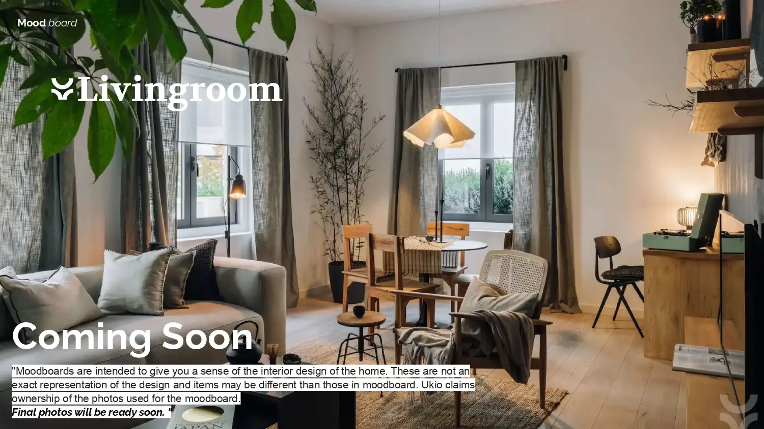 Apartamento de alquiler en Passeig de Manuel Girona, Sarrià