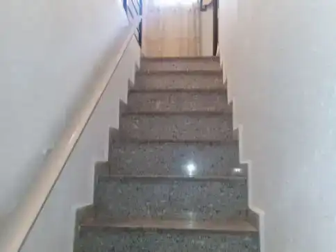 Wohnung zum Verkauf in Venta del Moro, Valencia