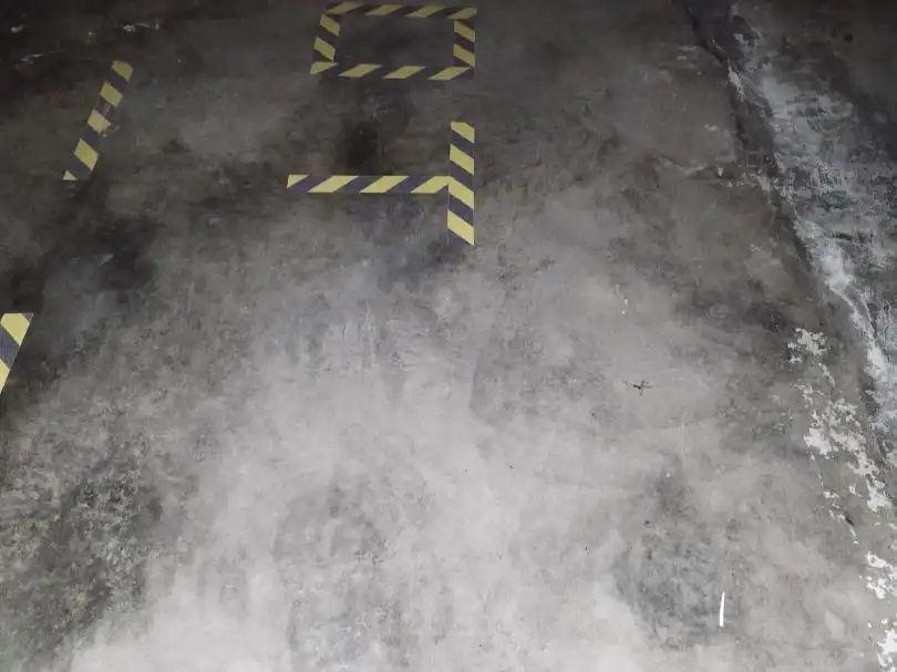 Motorradstellplatz zur Miete in Carrer d'Argeleta 4, imagen 6