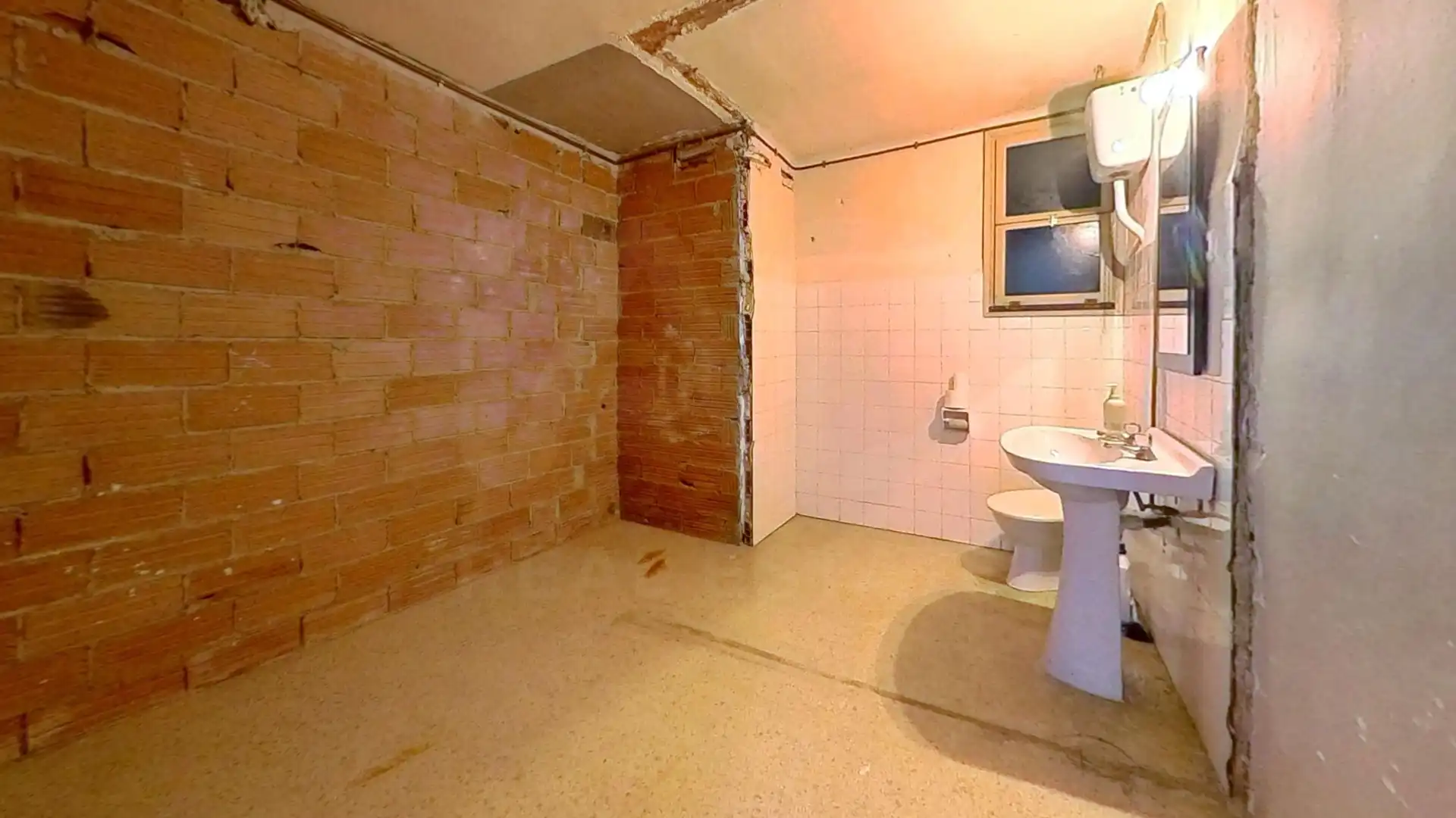 Local commercial à vendre à Polinyà, imagen 8