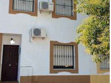 Casa in vendita a Olivenza