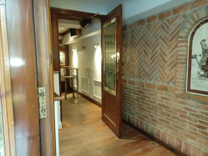 Local en venta en Santander con Calefacción
