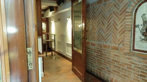 Photo 3 of Commercial properties for sale in Puerto Chico, Santander